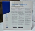 Bild 2 von BOSCH Smart Home Rauchmelder mit App-Funktion NEU