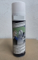 Bild 1 von Montage-Schnellreiniger R501 (500ml)