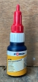 Sekundenkleber K139 (20g)