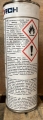Bild 3 von Hohlraum-Versiegelung hellbraun L255 (1000ml)