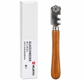 WÜRTH Glasschneider für 3-10mm