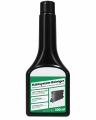 Kühlsystem-Reiniger Additiv (300ml)