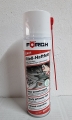 Fließ-Haftfett S401 (500ml)