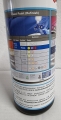 Bild 3 von Performance Refinish Universal Politur P336 (1000ml)