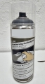 Grundierung dunkelgrau (400ml Spray)