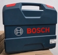 Bild 2 von BOSCH Bohrhammer 'GBH 2-26 F' SDS-plus mit Wechselfutter NEU