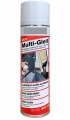 Multi-Gleit Spray (500ml) S422