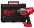Bild 1 von MILWAUKEE M18 FUEL ONE-KEY 3/4
