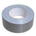 Panzertape 'Steinband Classic' 60° (50m x Ø 48mm)