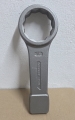 Bild 2 von GEDORE Schlag-Ringschlüssel DIN7444 (SW 75 mm) 'No. 306'