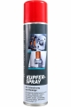 PROFI DEPOT Kupferspray bis 1000°C (400ml)
