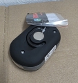 Bild 2 von LUX Arbeitslampe LED 'Smart Line' (260 Lumen)