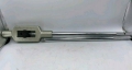 Bild 1 von Verstellbares Windeisen Gr. 5 / M13-32