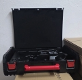 Bild 2 von MILWAUKEE Werkzeugbox 'Heav-Duty Size 1' (48 x 36 x 13cm)