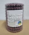 Bild 1 von 10x Polierfächerscheibe PoliMAX (Ø 125mm, P180 mittel)