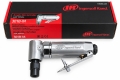 INGERSOLL RAND Druckluft-Winkelschleifer '301B-M'