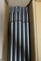 Bild 2 von 10x BOSCH SDS-plus Spitzmeißel (250mm)