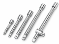 VIGOR Verlängerung Set (5-teilig)