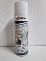 Industrie-Reiniger R551 (500ml)