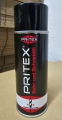 PRITEX Bohr- und Schneidöl (400ml) Kühlmittel
