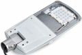 Bild 1 von PHILIPS LED-Straßenleuchte 'LumiStreet BGP213' (4000 K, 44,5 W, 2700 lm) 118204555