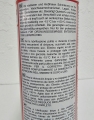 Bild 3 von Weißes Haftfett S403 (400ml)