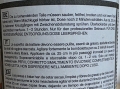 Bild 2 von Rost-Stop-Grundierung Spray (400ml) premium rotbraun L236