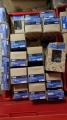 Bild 2 von 9KG Drahtnägel MYSTERYBOX