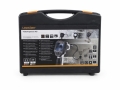 LASERLINER Inspektionskamera 'VideoScope Plus Set' (9mm x 2m)