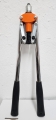 BEAST Zweihand Blindnietzange (415mm)