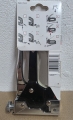 Bild 2 von BOSCH Handtacker 'HT 14'  (Typ 53, 4-14mm)