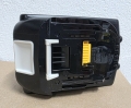 Bild 2 von MAKITA 18V Maschinen-Akku (6,0Ah) 'BL1860B'