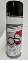 Kunststoff-Strukturfix-Sprühprimer L245 (400ml)