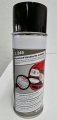 Bild 1 von Kunststoff-Strukturfix-Sprühprimer L245 (400ml)