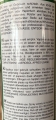 Bild 2 von Aktiv-Schaumreiniger (600ml Sprühflasche)