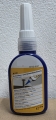 Bild 1 von Schraubensicherung mittelfest blau K120 (50g)