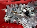 Bild 3 von 4,5kg Winkelverbinder MYSTERYBOX