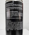 Bild 2 von Pistolenreiniger PU-Universalreiniger für Bauschaum (500ml)