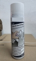 Bild 1 von Industrie-Reiniger Spray R551 (500ml)