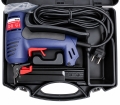 KWB Elektrotacker 'Tacker-Tronix TT 26' im Koffer