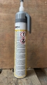 Bild 2 von RTV Hochtemperatur Silikon Dichtmasse (schwarz) K164 (200ml)