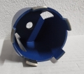Bild 2 von PERFORMANCE Diamant-Dosensenker Matrix (Ø zum auswählen)