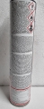 Bild 3 von 1K-PU Pistolenschaum S (750ml)