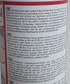 Bild 2 von PTFE Feinöl S414 (300ml)