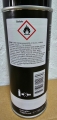 Bild 3 von PRITEX Rostlöser MoS2 (400ml Sprühflasche)  / (Art) 12x 400ml