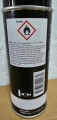 Bild 3 von Rostlöser MoS2 (400ml Sprühflasche)