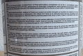 Bild 2 von FÖRCH Schweiß-Primer Grundierlack L208 (500ml)