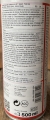 Bild 2 von Hochleistungsschmierstoff S443 (500ml)