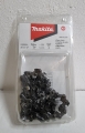 MAKITA Sägekette (30cm / 1,3mm / 3/8