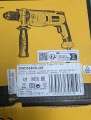 Bild 3 von DeWALT Schlagbohrmaschine DWD524KS (1.100 W, 2-Gang, 13 mm, im Koffer)